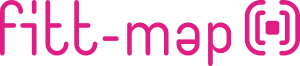fitt-map